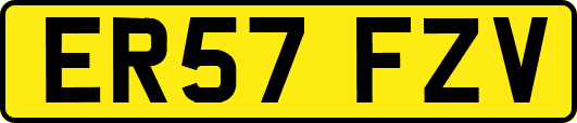 ER57FZV