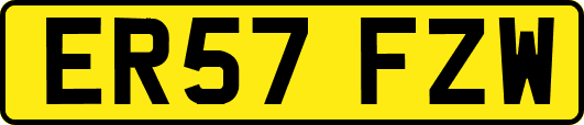 ER57FZW