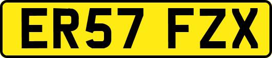 ER57FZX