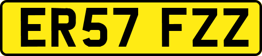 ER57FZZ