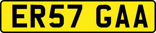 ER57GAA