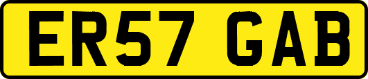 ER57GAB