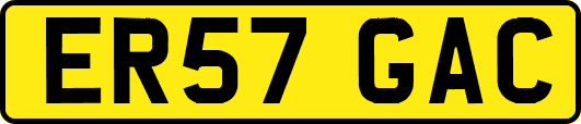 ER57GAC