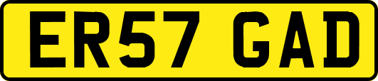 ER57GAD