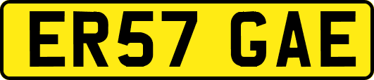 ER57GAE