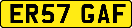 ER57GAF