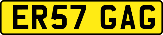 ER57GAG