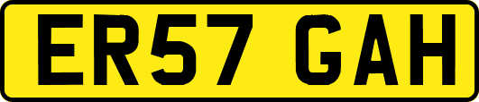 ER57GAH