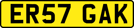 ER57GAK