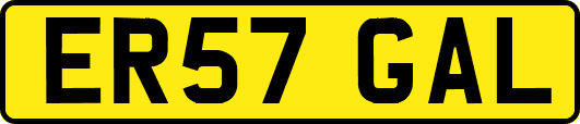 ER57GAL