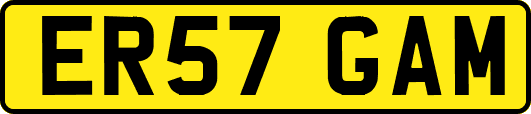 ER57GAM