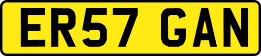 ER57GAN