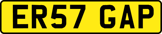 ER57GAP