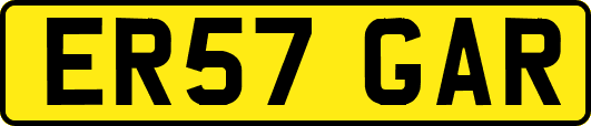 ER57GAR
