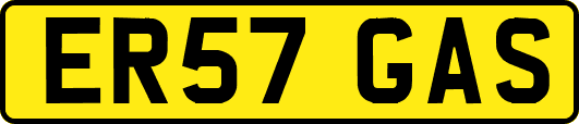 ER57GAS