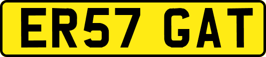 ER57GAT