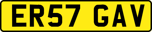 ER57GAV