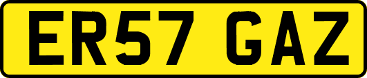 ER57GAZ