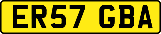 ER57GBA