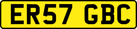 ER57GBC
