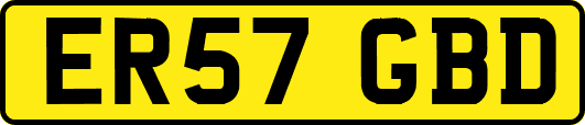 ER57GBD
