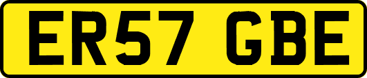 ER57GBE