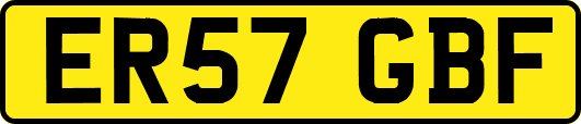 ER57GBF