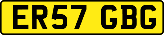 ER57GBG