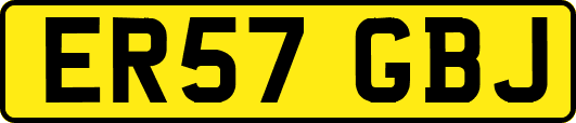 ER57GBJ