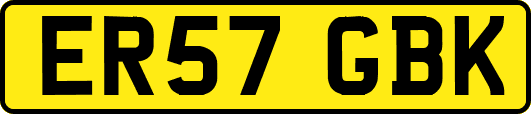 ER57GBK