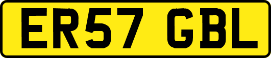ER57GBL