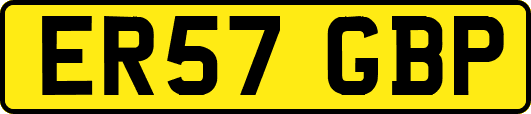 ER57GBP