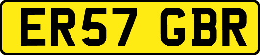 ER57GBR