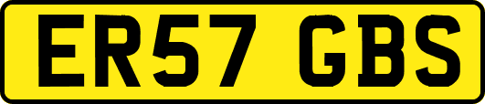 ER57GBS