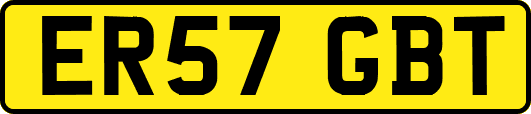 ER57GBT