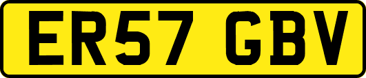 ER57GBV