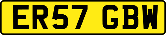 ER57GBW