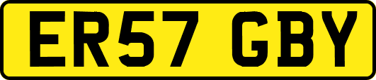 ER57GBY