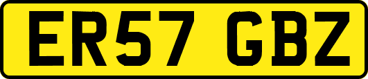 ER57GBZ