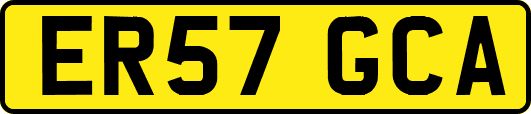 ER57GCA