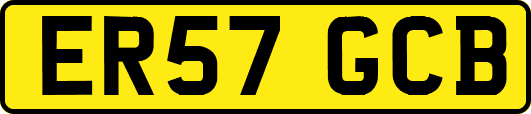 ER57GCB