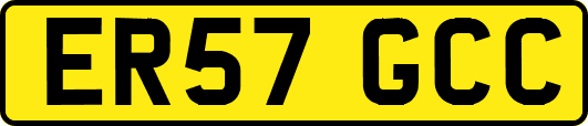 ER57GCC