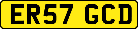 ER57GCD