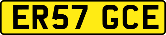 ER57GCE