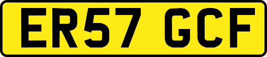 ER57GCF