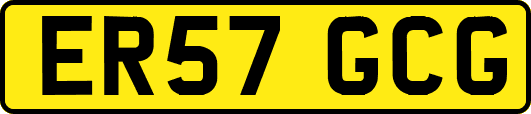 ER57GCG