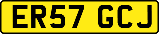 ER57GCJ