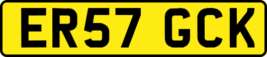 ER57GCK