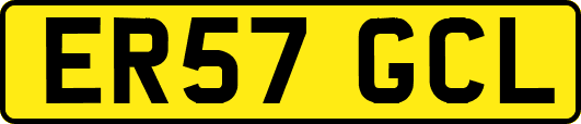 ER57GCL