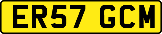 ER57GCM